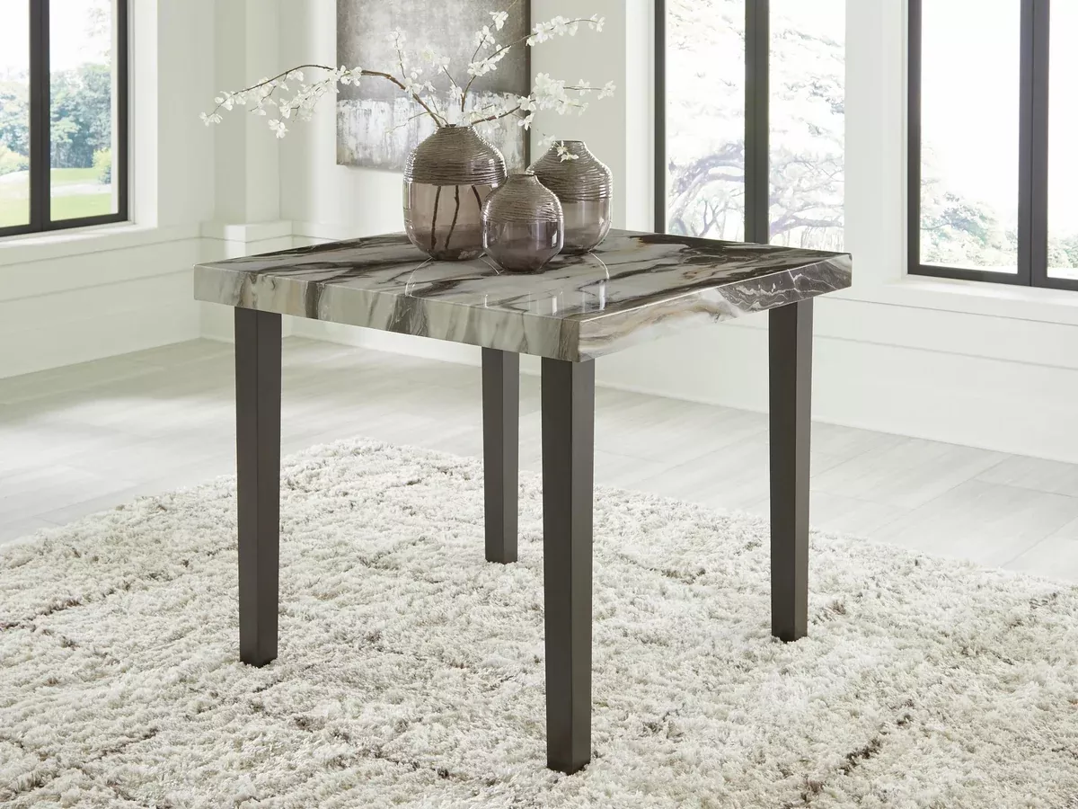 Ashley Express - Jeshina Square DRM Counter Table