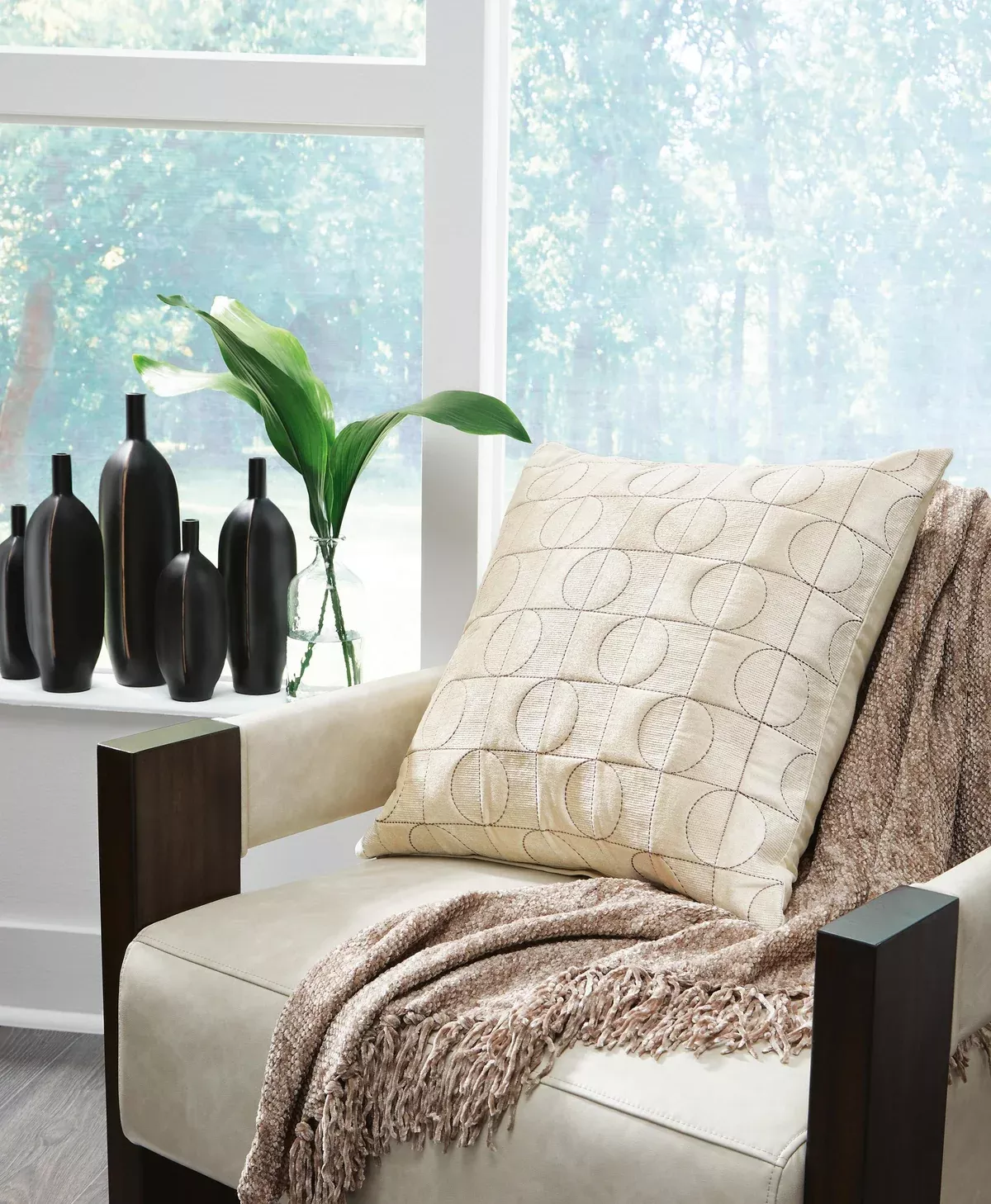 Ashley Express - Kydner Pillow