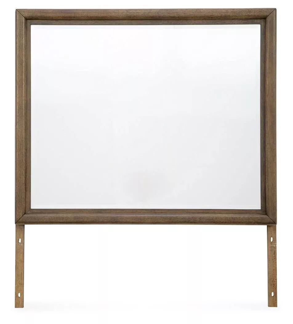 Ashley Express - Marxmore Bedroom Mirror