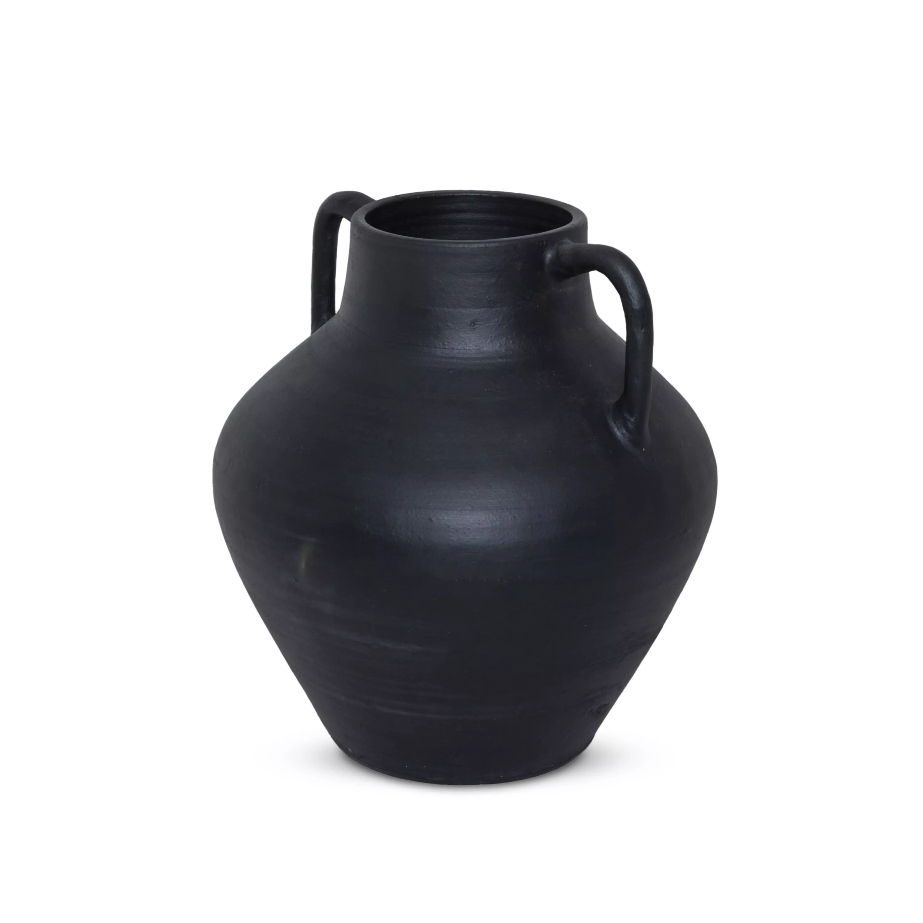 Atrani Vessel