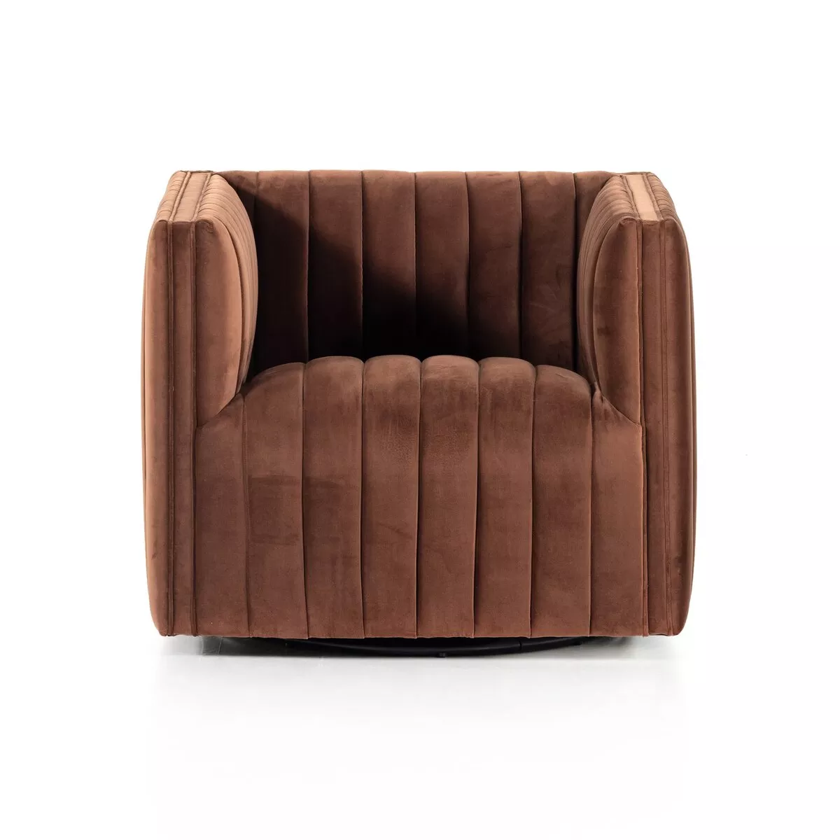 Augustine Surrey Swivel Chair