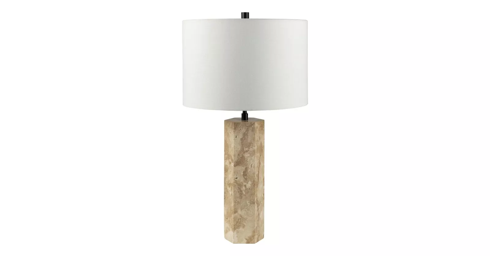 Aurembra Table Lamp