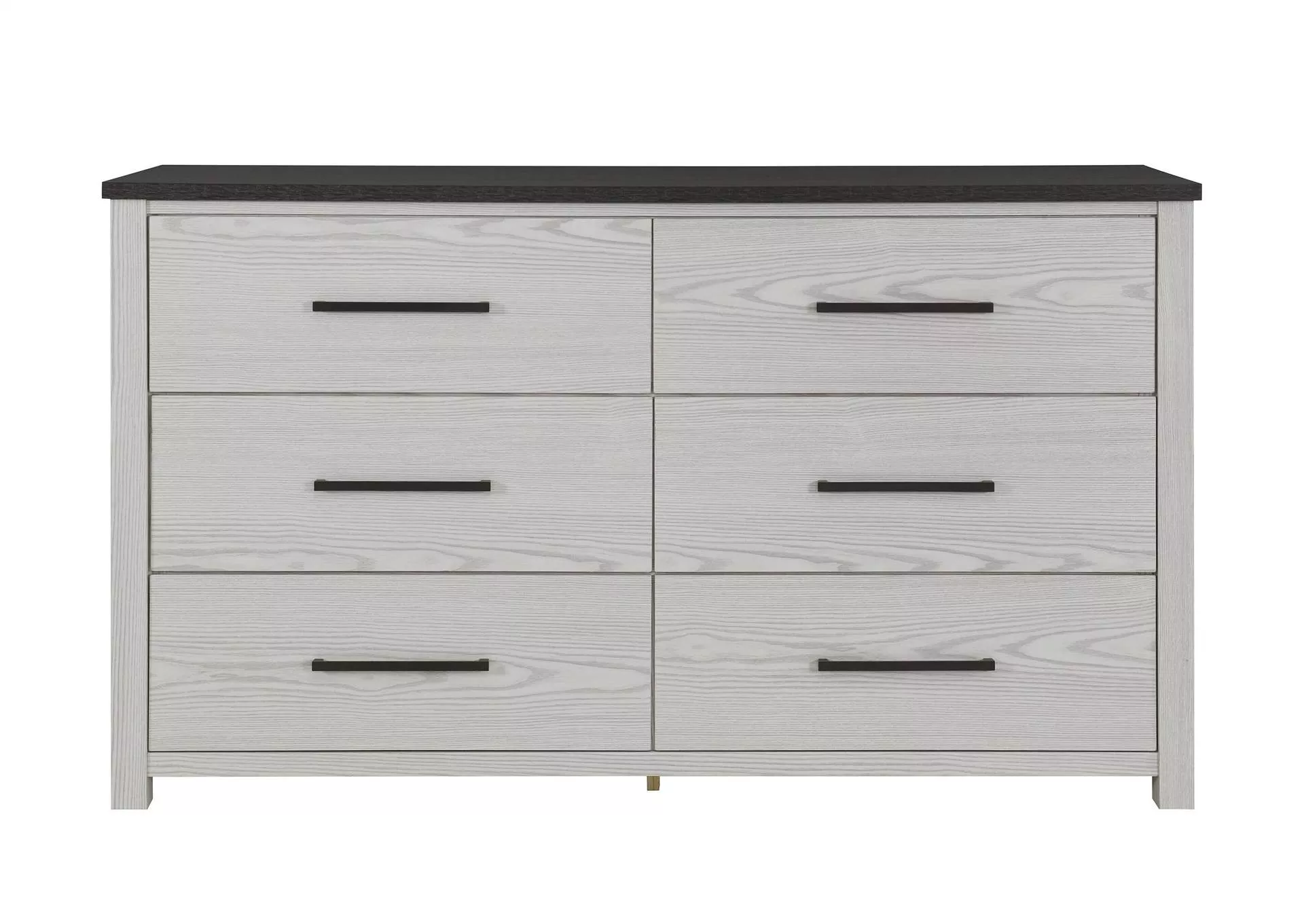 AVA BEIGE DRESSER