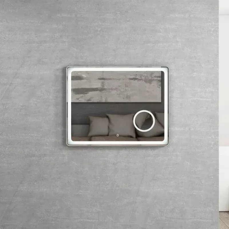 AVALON LED Mirror 900 LED-97