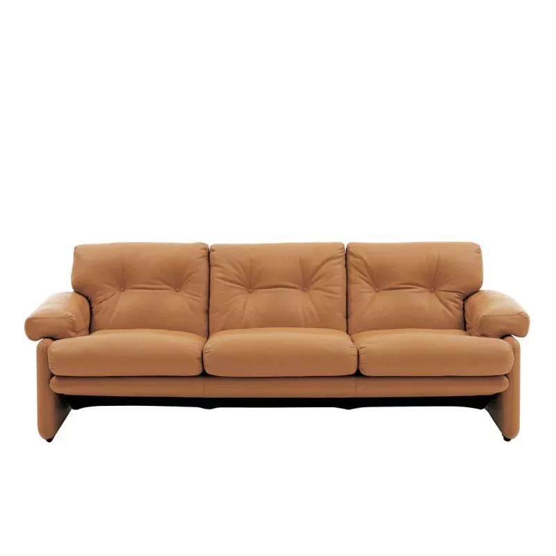 B&B Italia Coronado Sofa