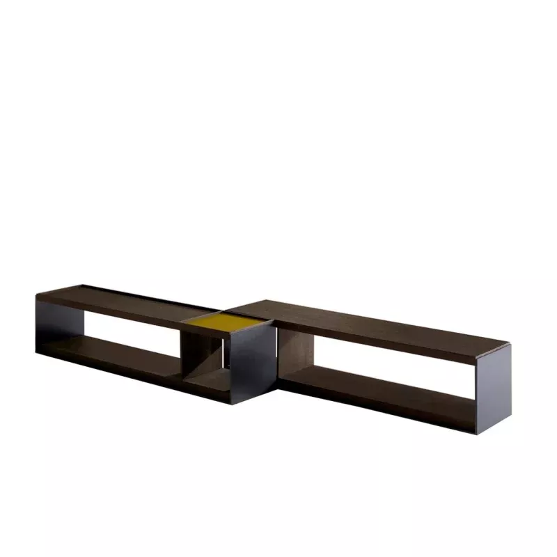 B&B Italia Surface - Coffee Table