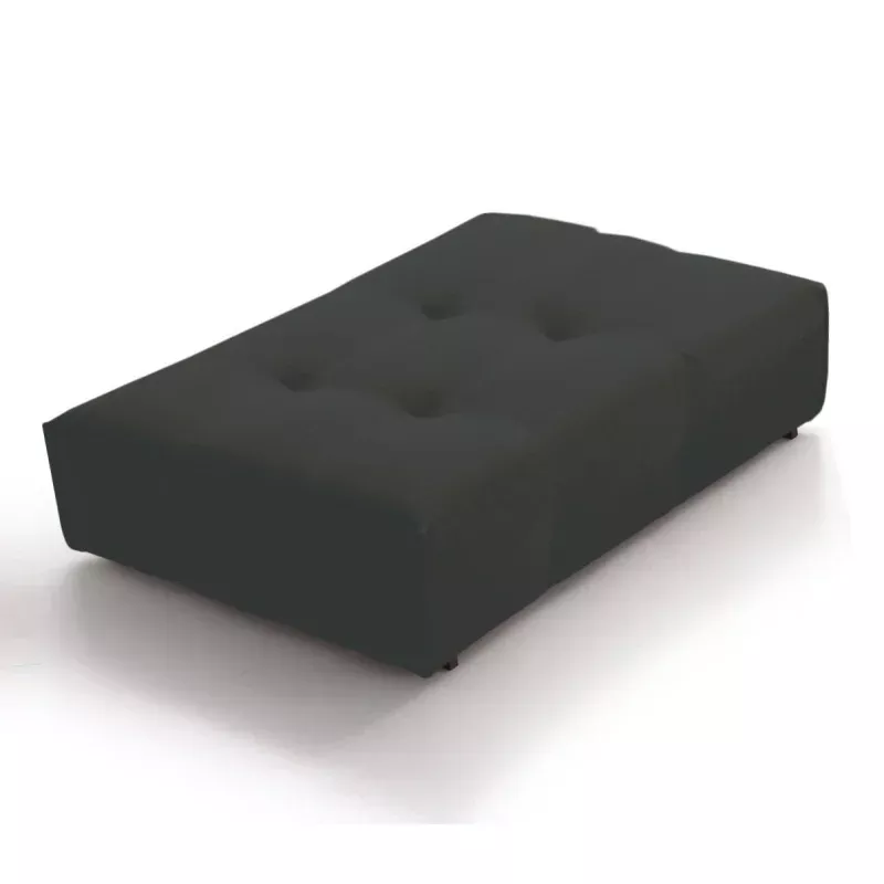 B&B Italia Tufty Too Pouf