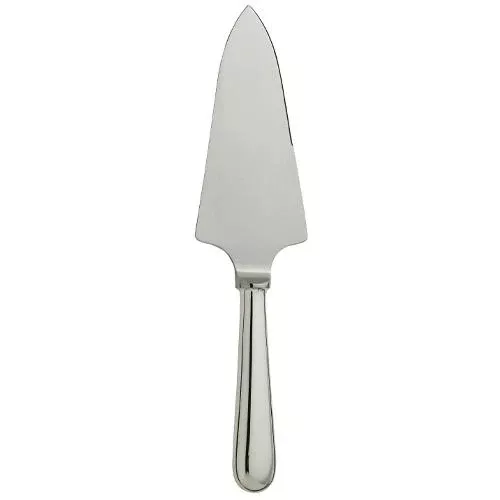 Baguette Silverplated 11" Cake Serverby Ercuis