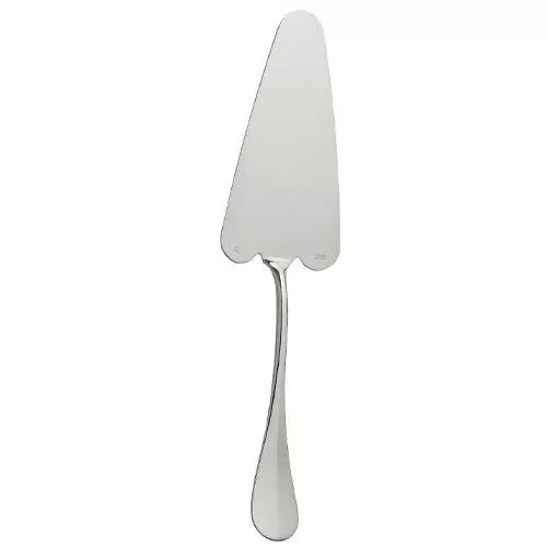 Baguette Silverplated 12" Pie Serverby Ercuis