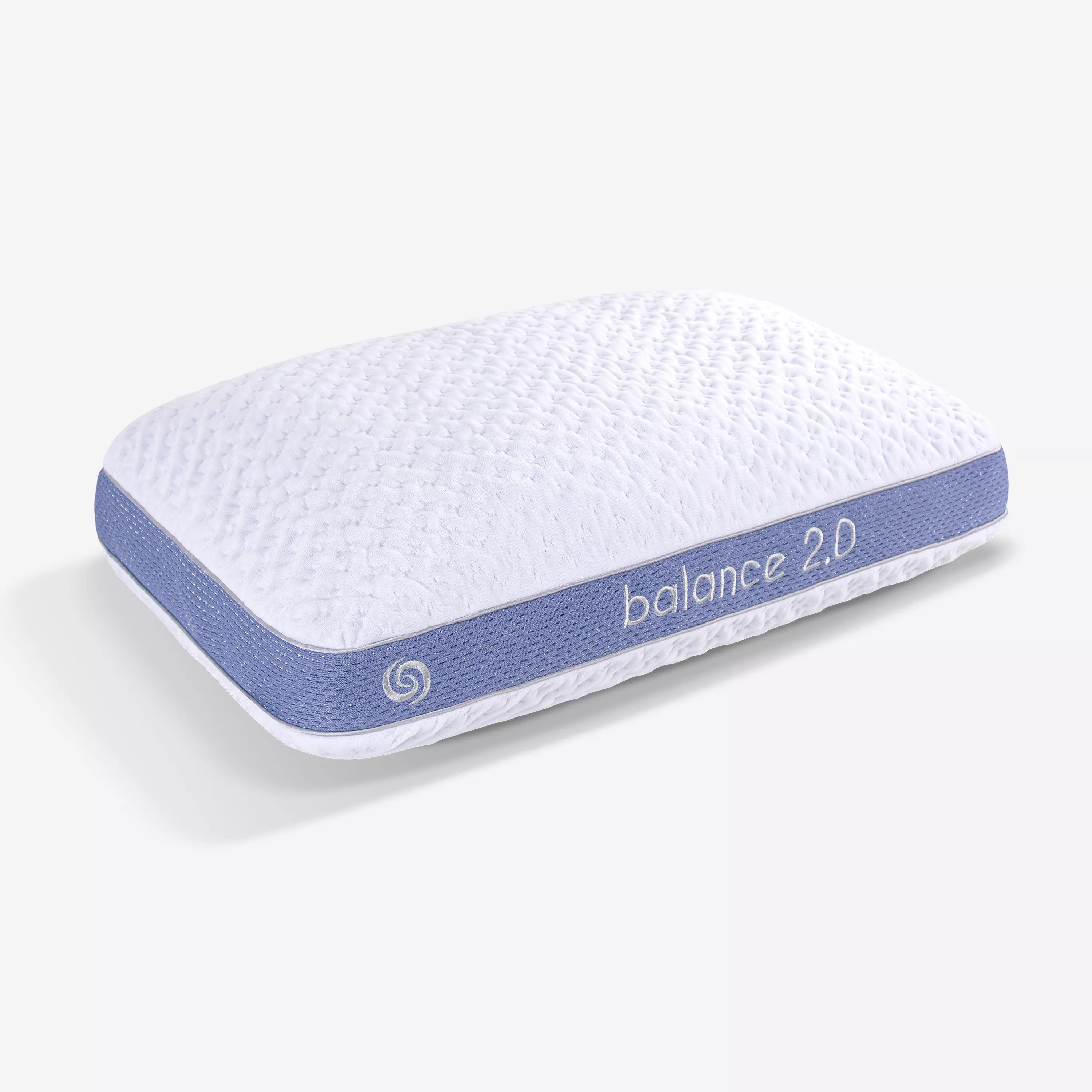 Balance Performance Pillow 2.0