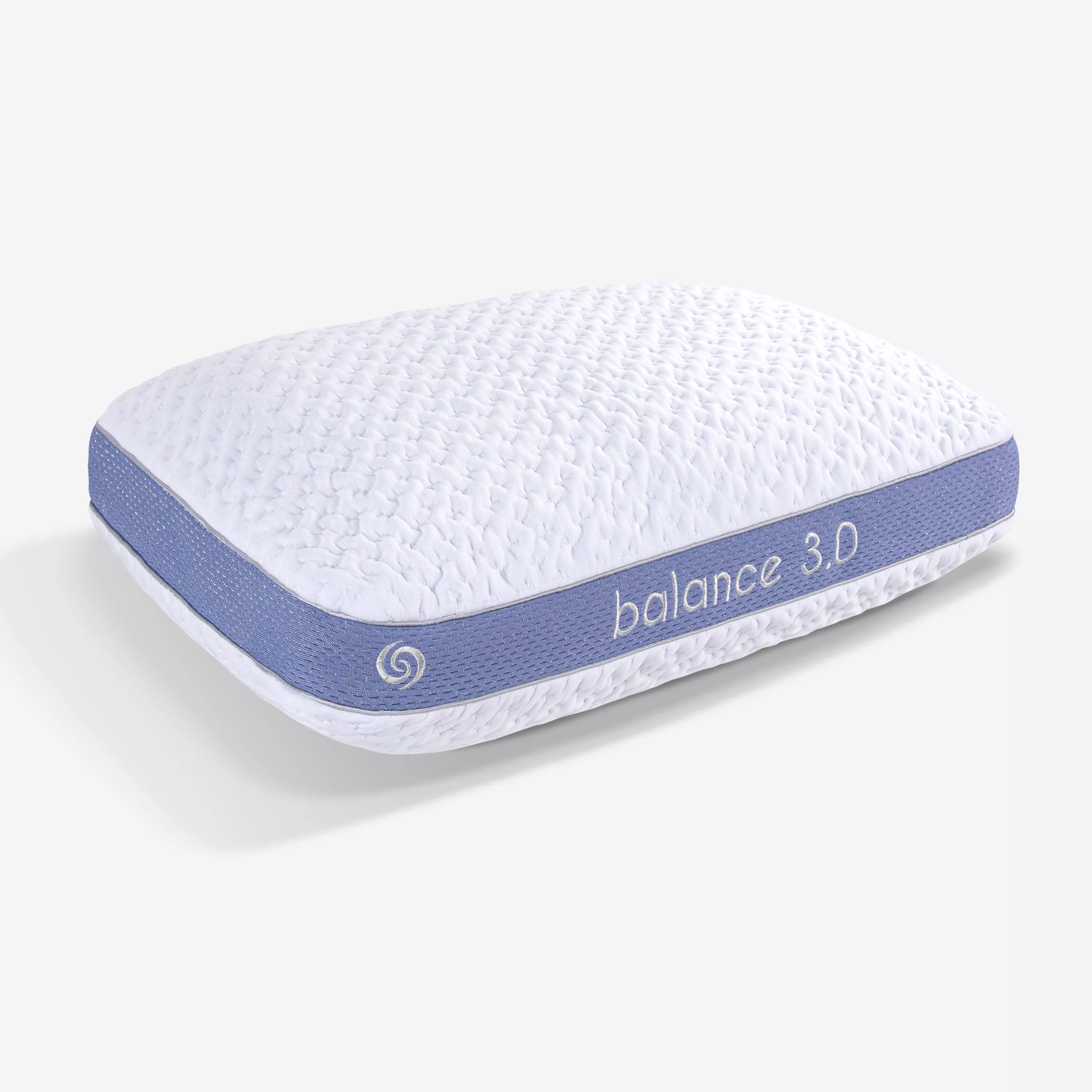 Balance Performance Pillow 3.0
