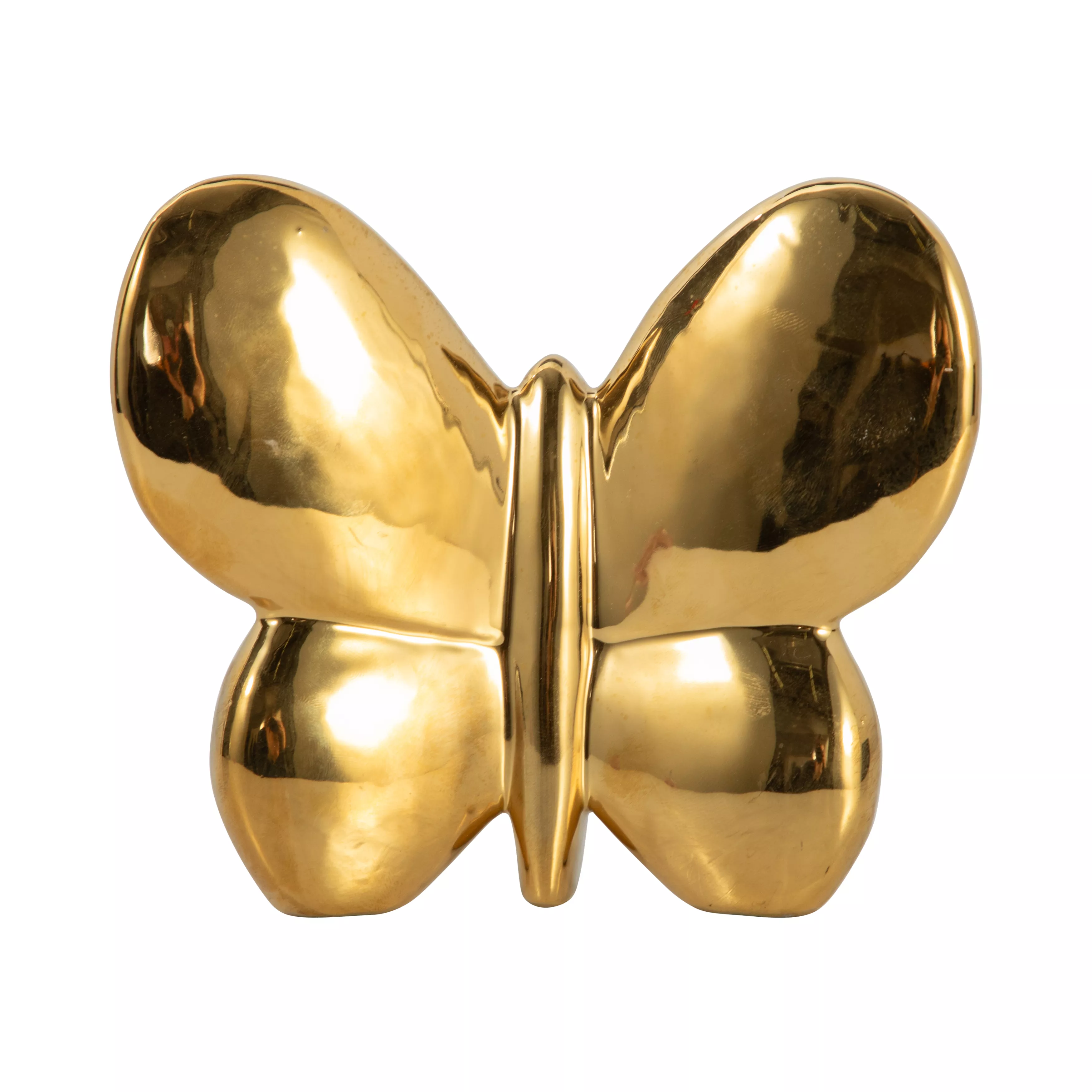 Balloon Butterfly