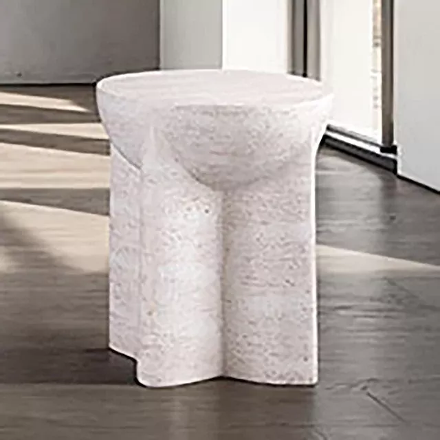 Balma - Side Table