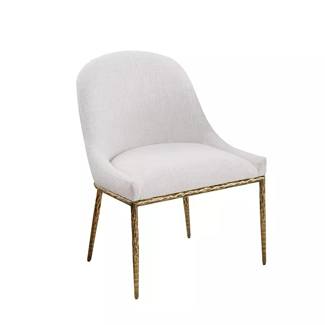 Balvi - Side Chair (1/CTN)