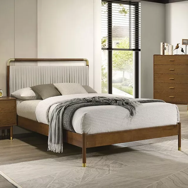 Bardot - Twin Bed