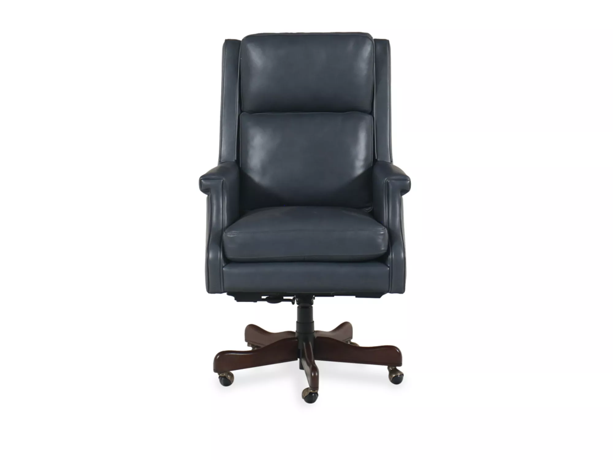 Barkley Office Chair