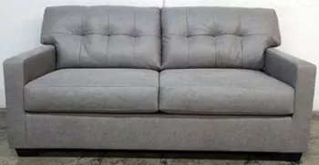 Battstone Sofa