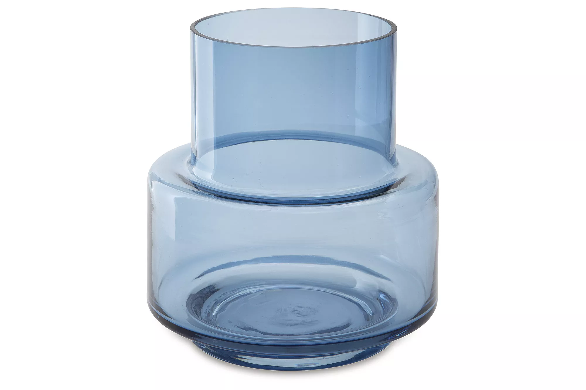 Bealen Small Vase