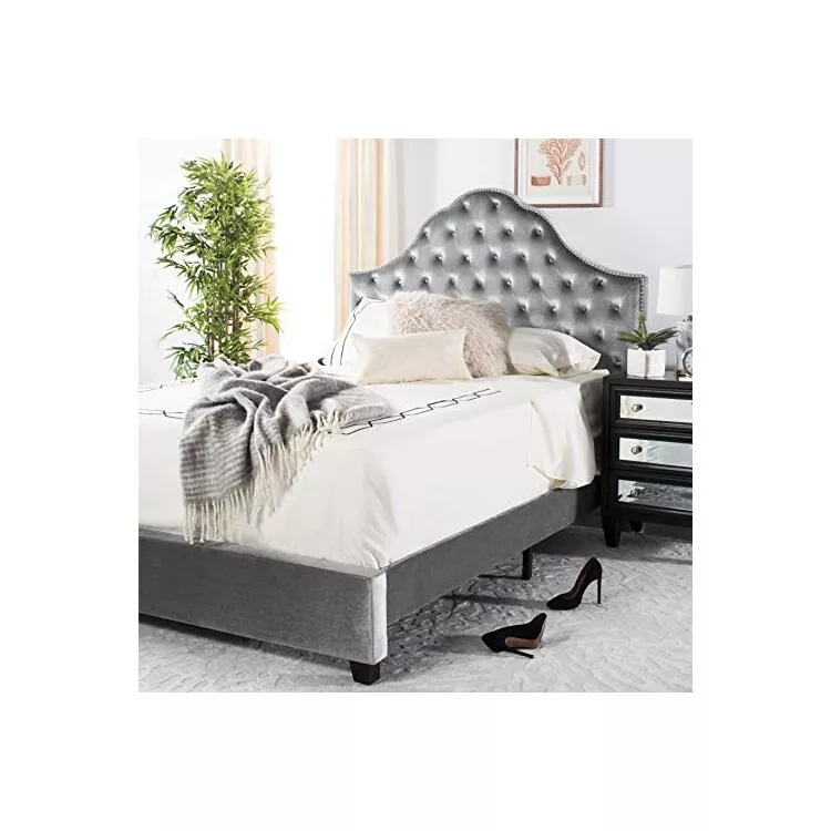 Beckham Bed