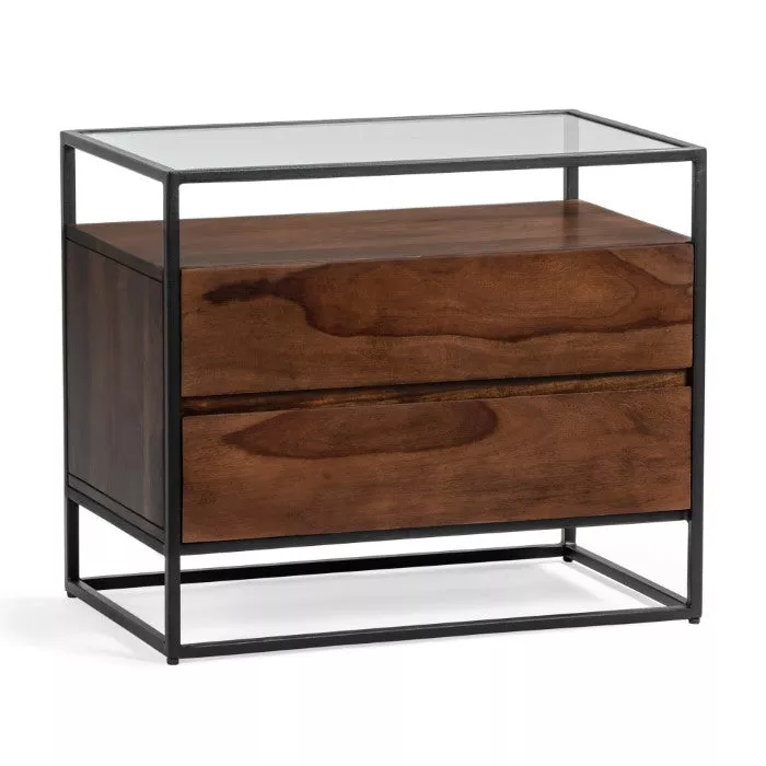 Bedford Night Stand