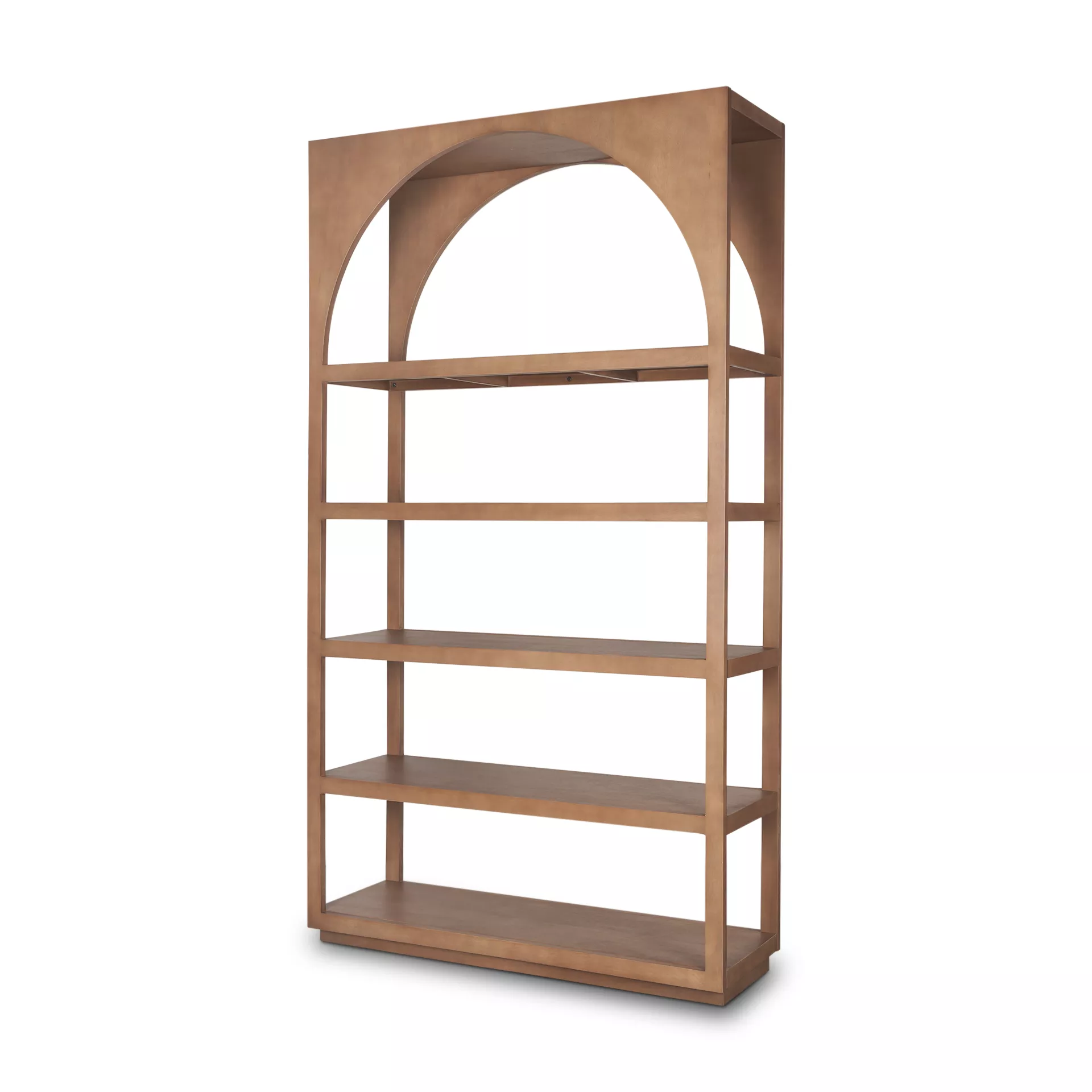 Bela Shelving Unit