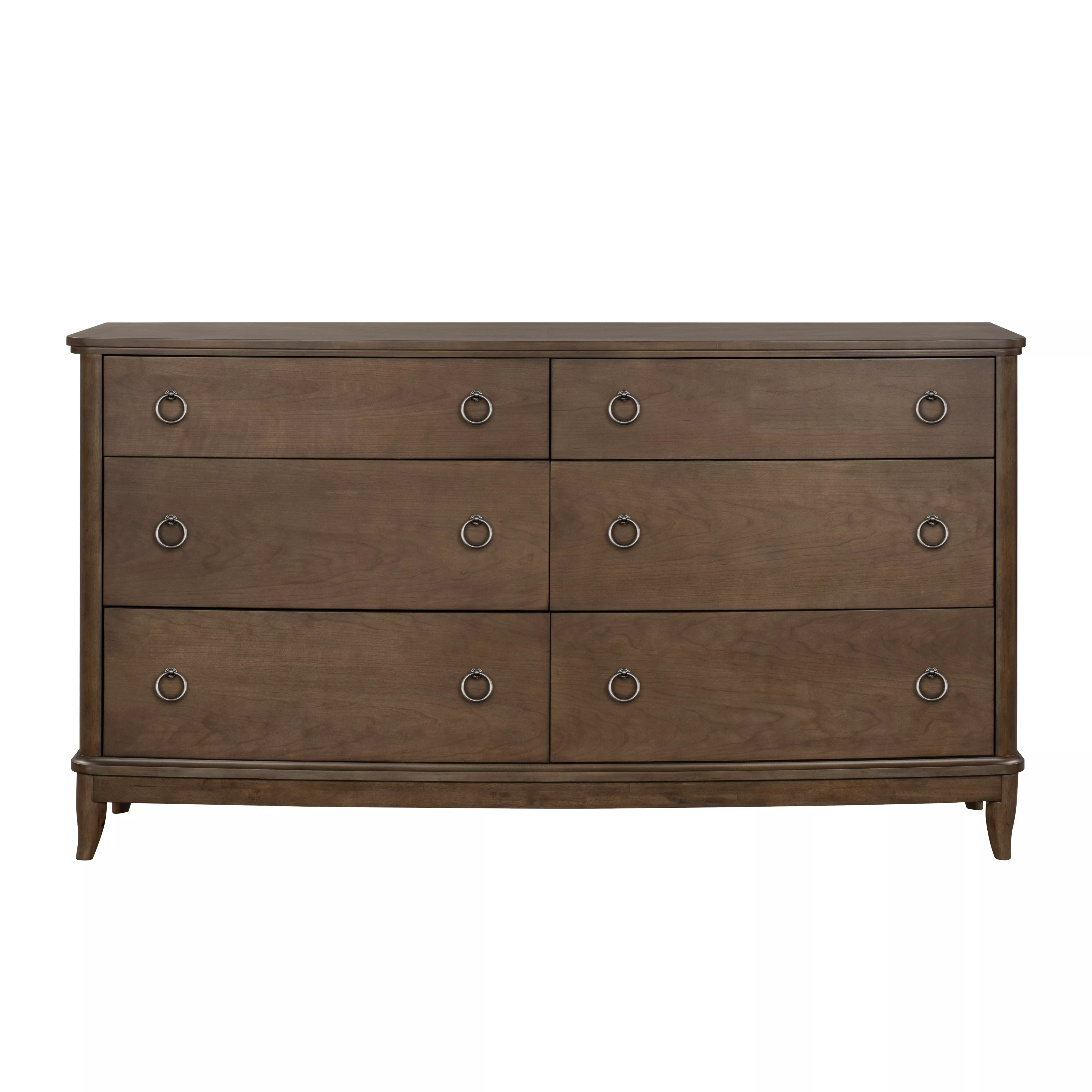 Bellevue Dresser