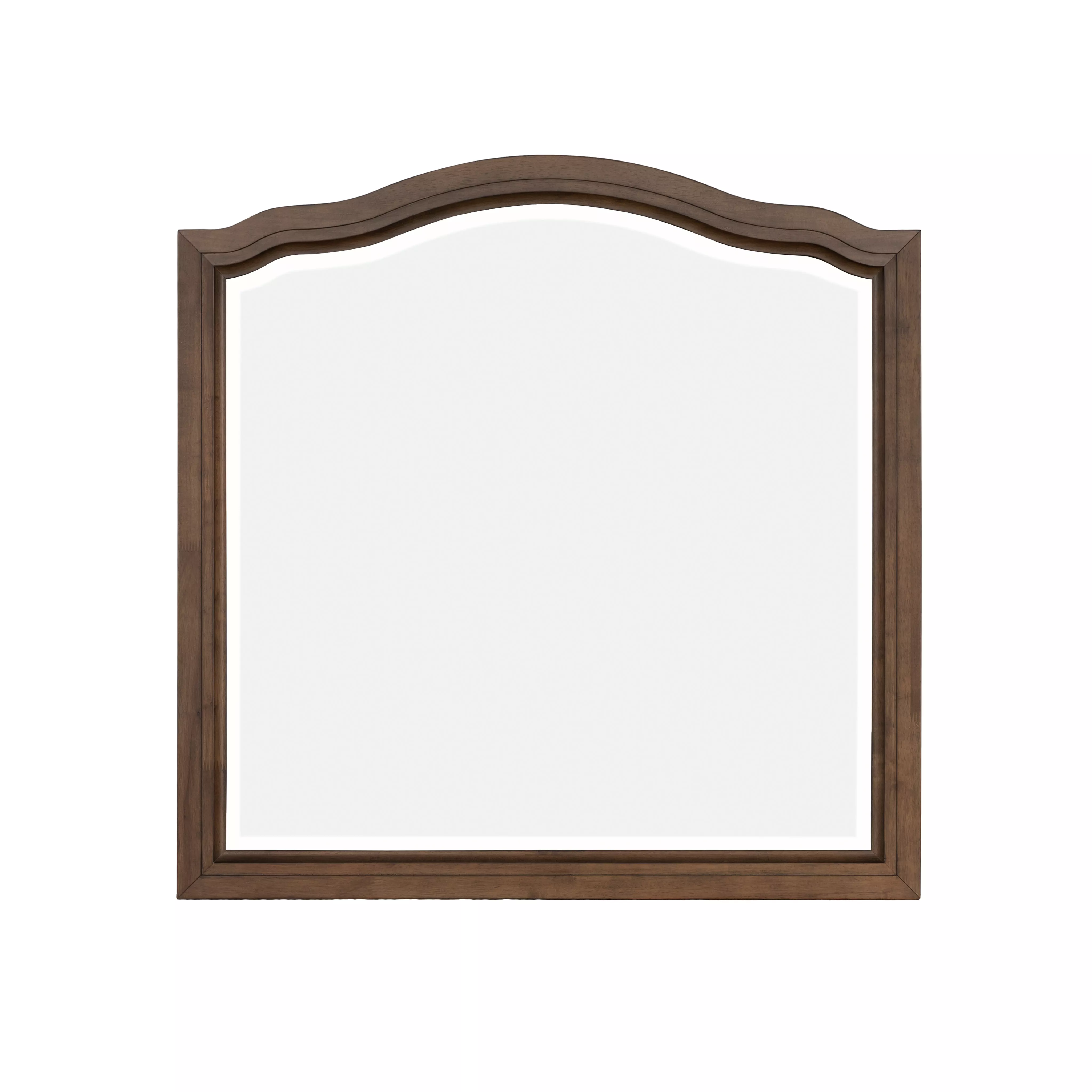 Bellevue Mirror