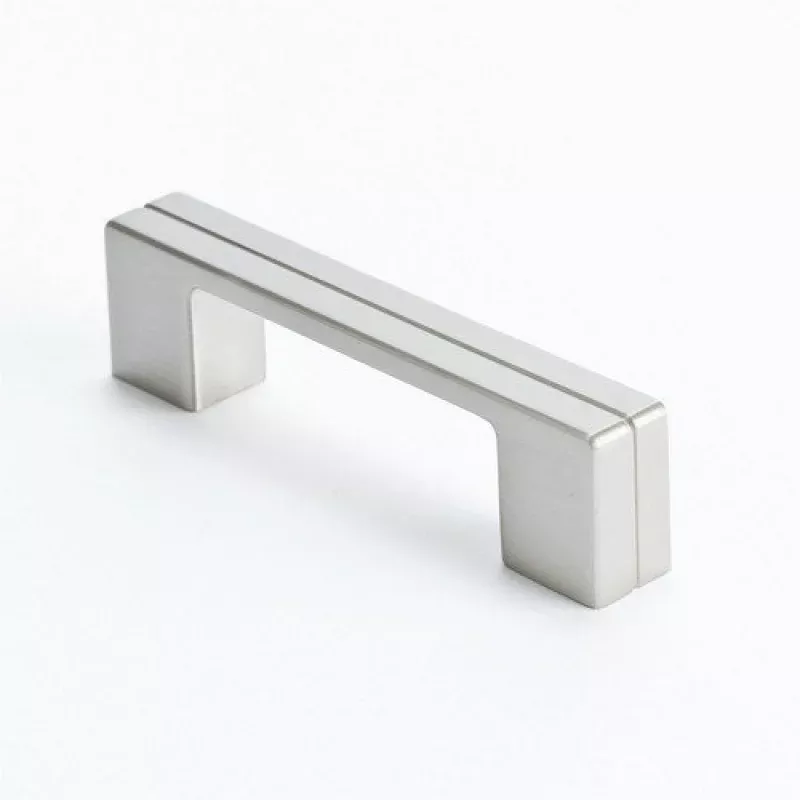 Berenson Skyline 3&96mm Pull