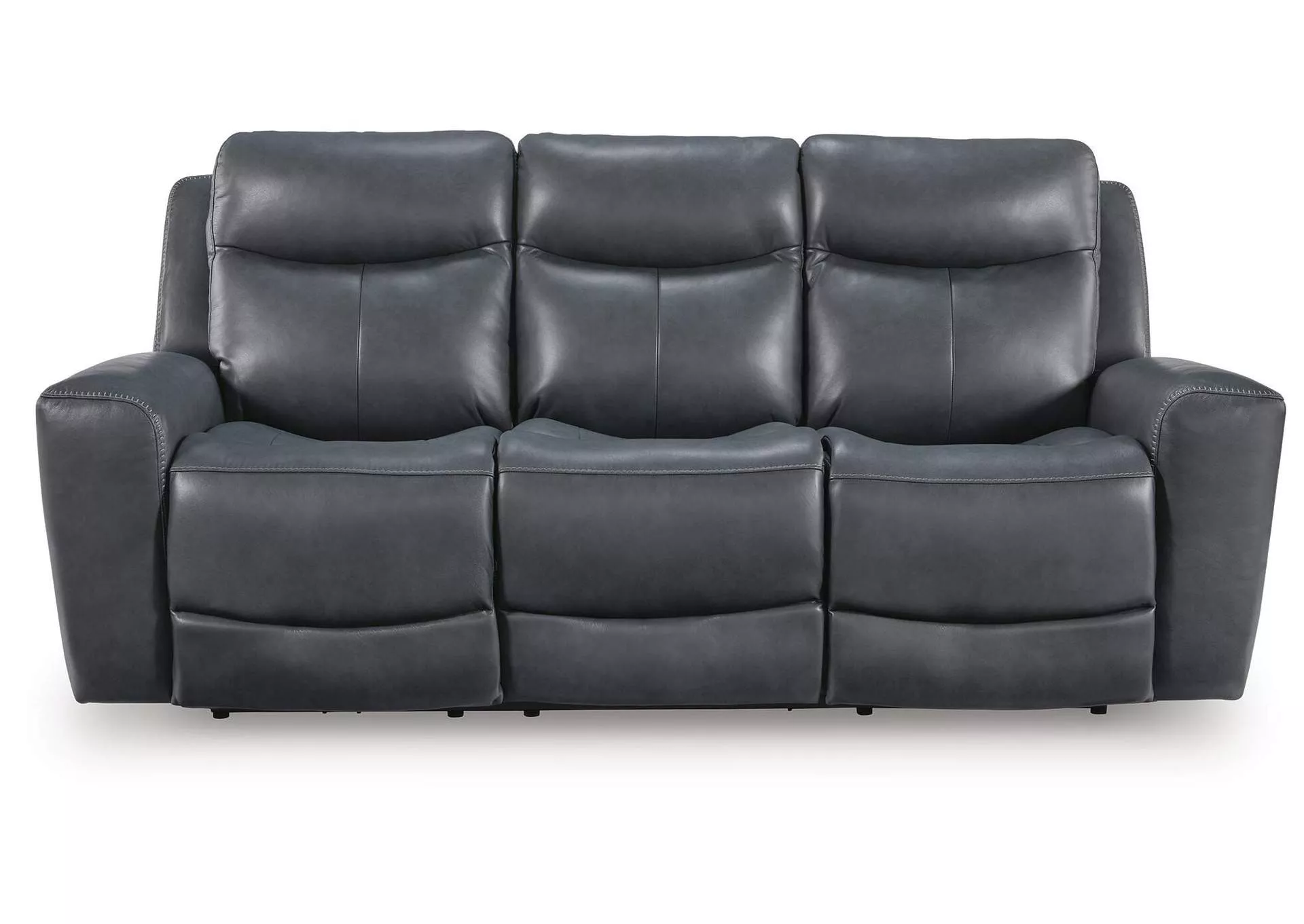 Bexhurst Power Reclining Sofa
