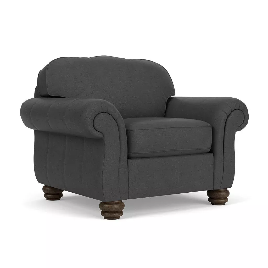 Bexley - Chair