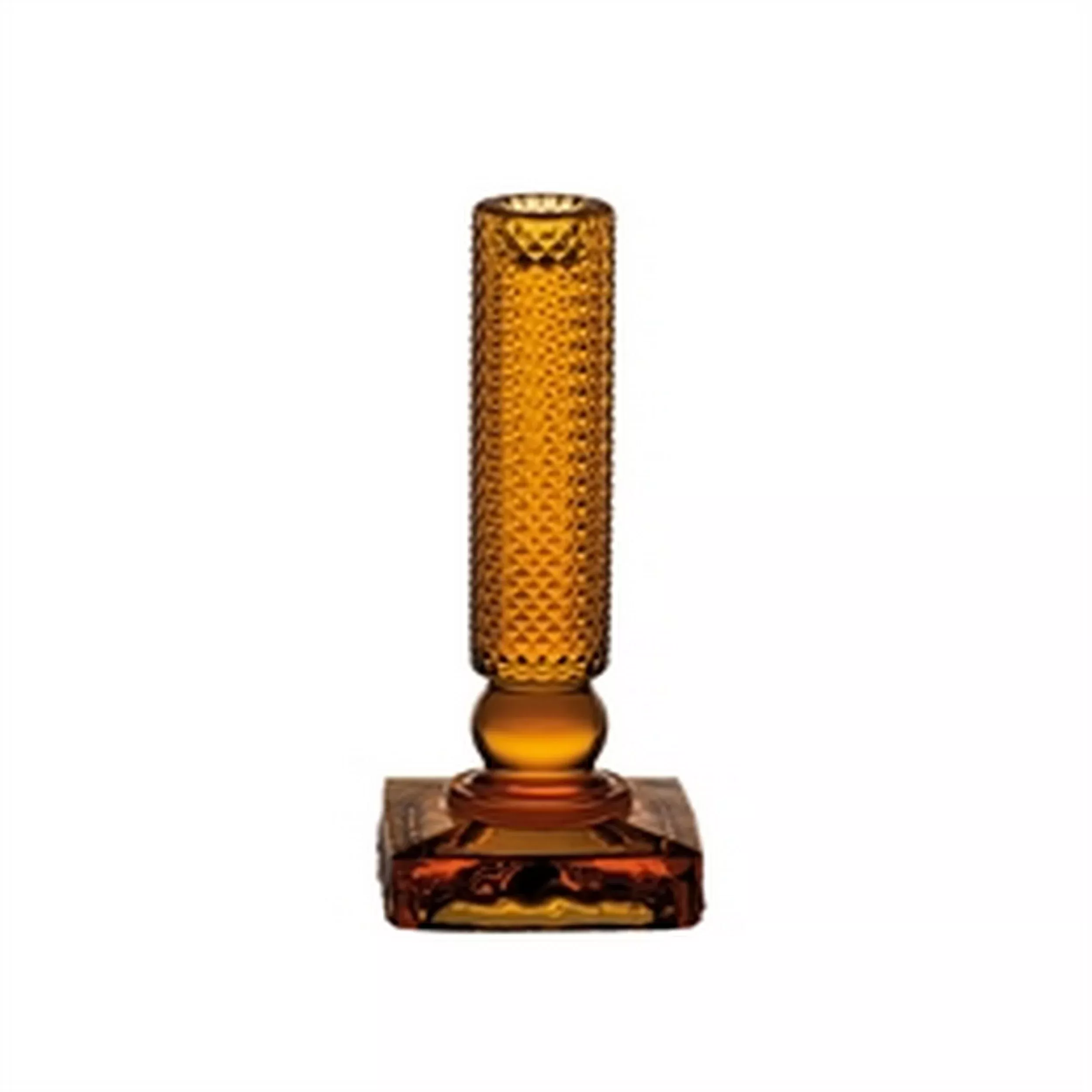 Bicos Candlestick by Vista Alegre