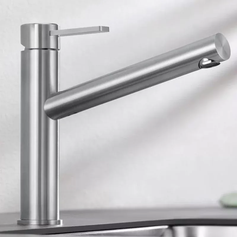 Blanco Ambis Single Lever Kitchen Mixer