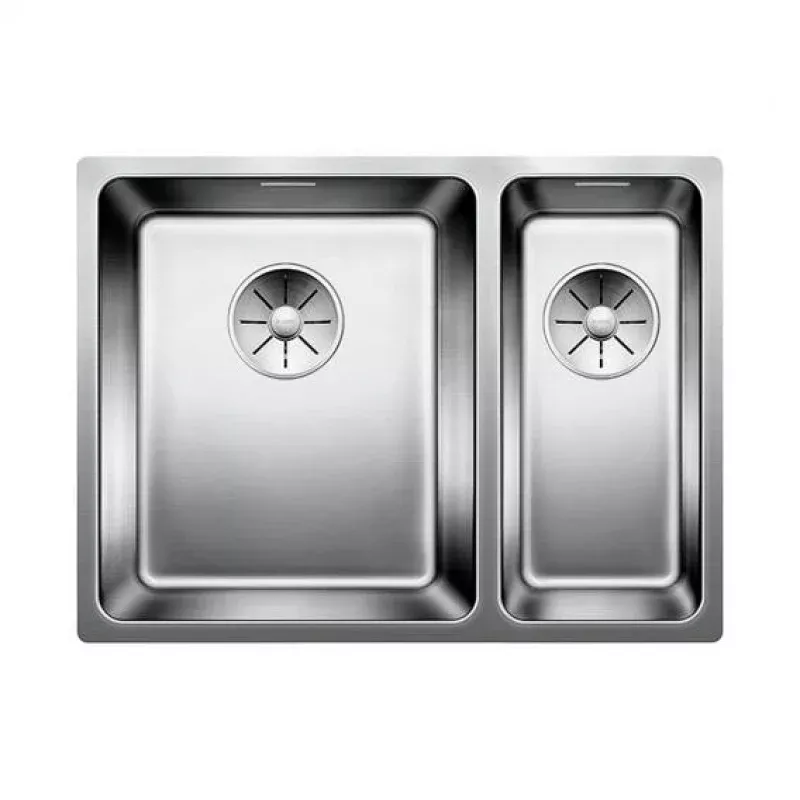Blanco Andano 340/180-U Sink