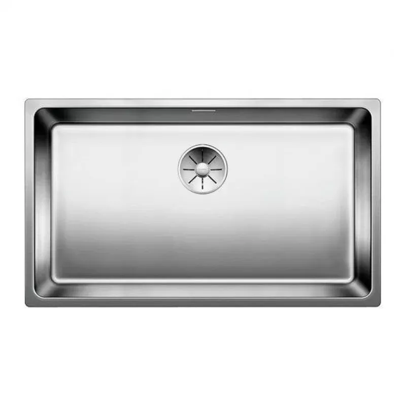 Blanco Andano 700-If Sink