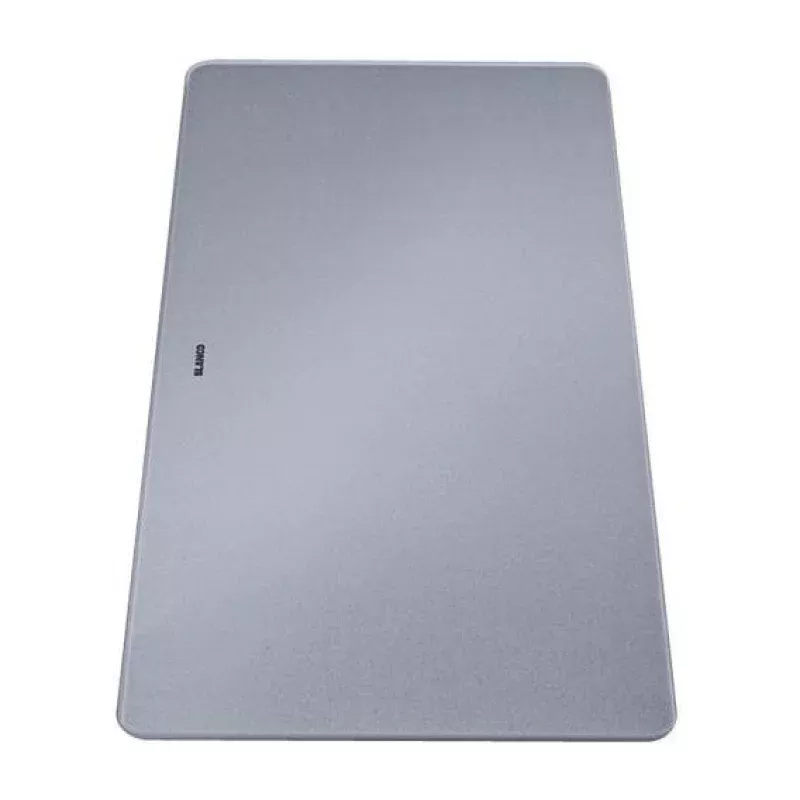 Blanco Chopping Board