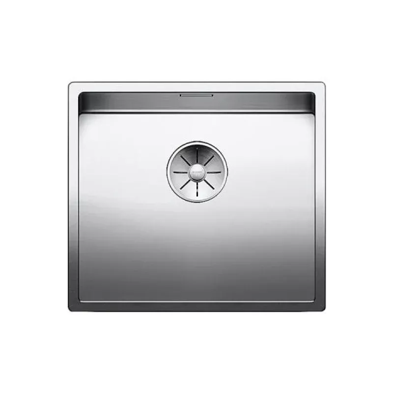 Blanco Claron 450-IF kitchen sink