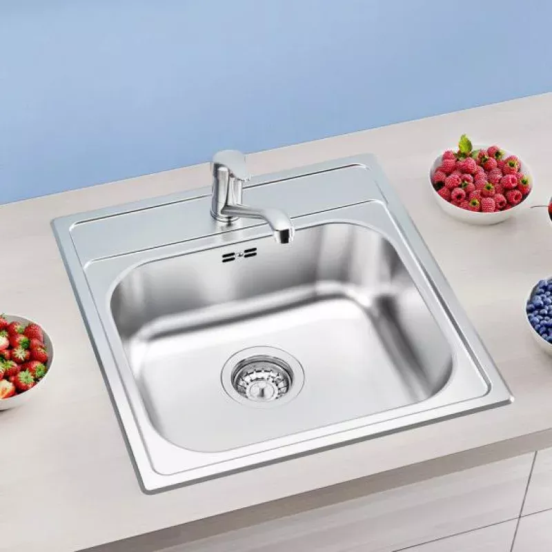 Blanco Dana 45 kitchen sink