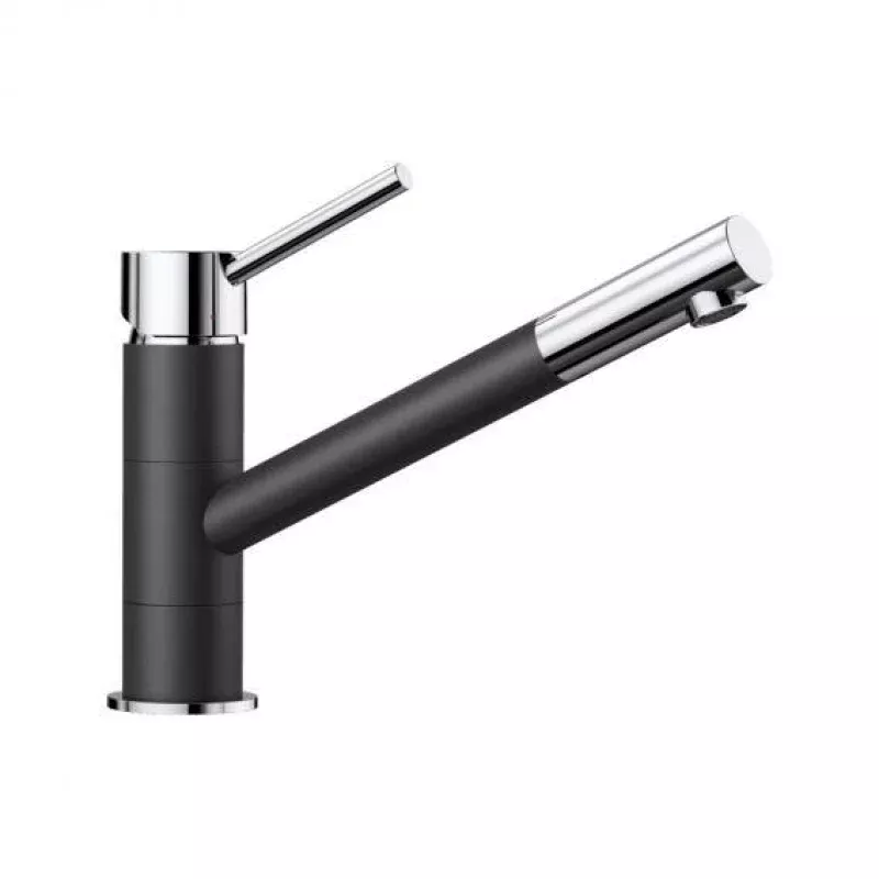 Blanco Kano Single Lever Kitchen Mixer