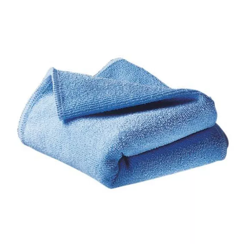 Blanco Micro-Fibre Cloth