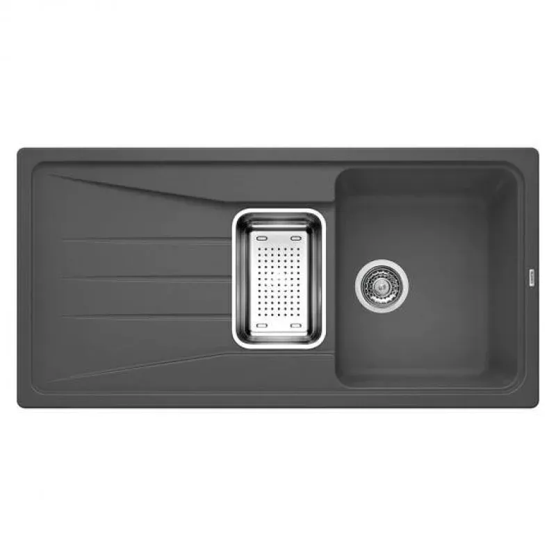 Blanco Sona 6 S Reversible Sink
