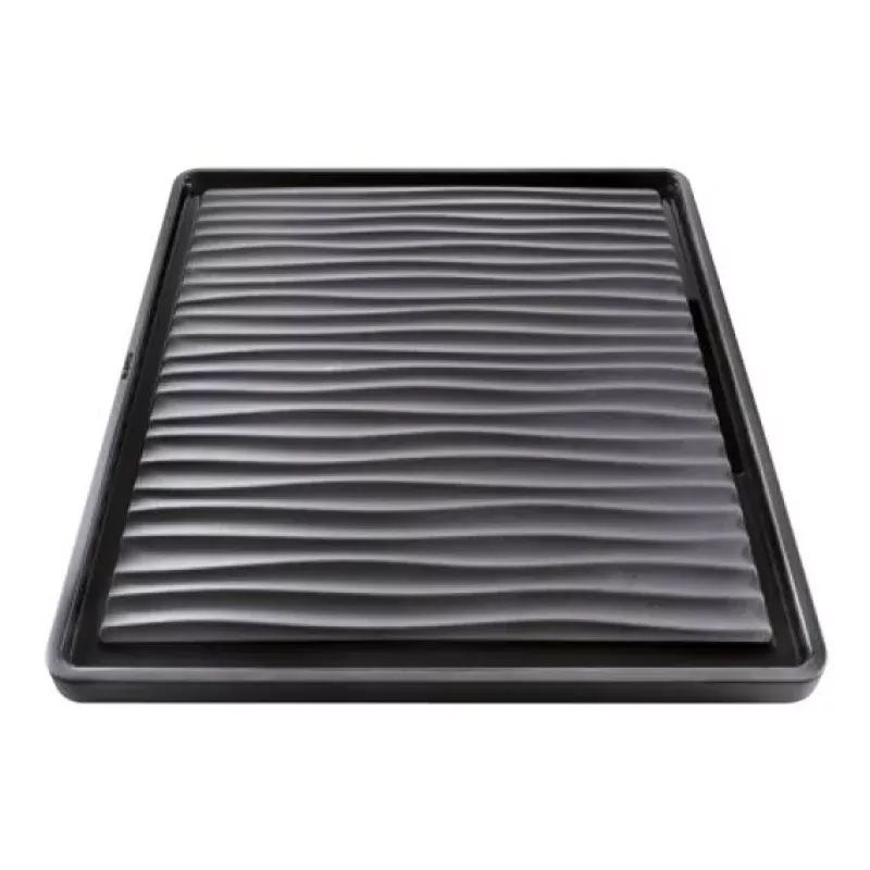 Blanco Universal attachable draining board