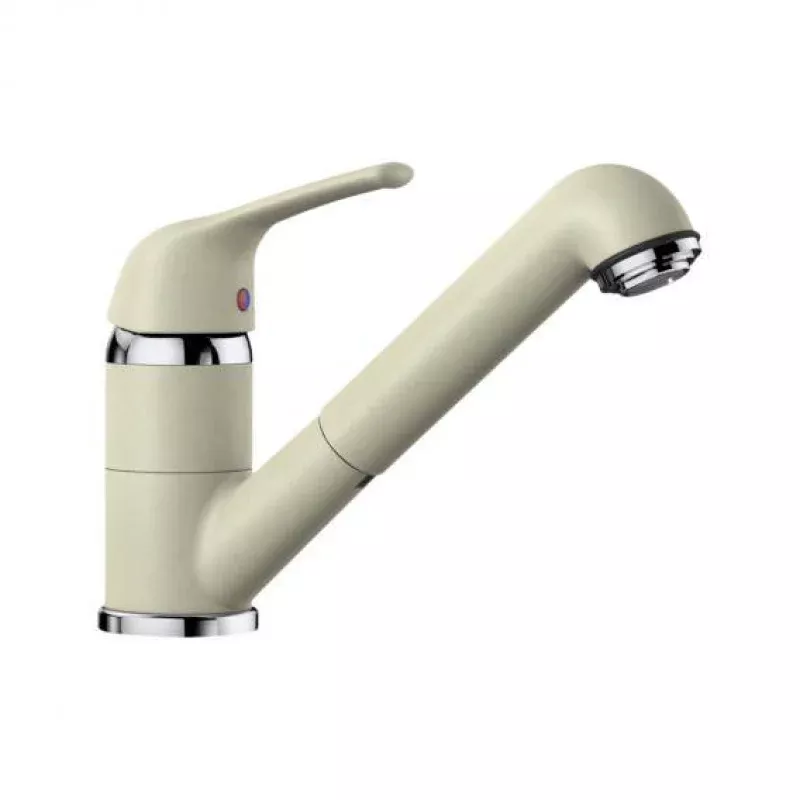 Blanco Vitis-S Single Lever Kitchen Mixer