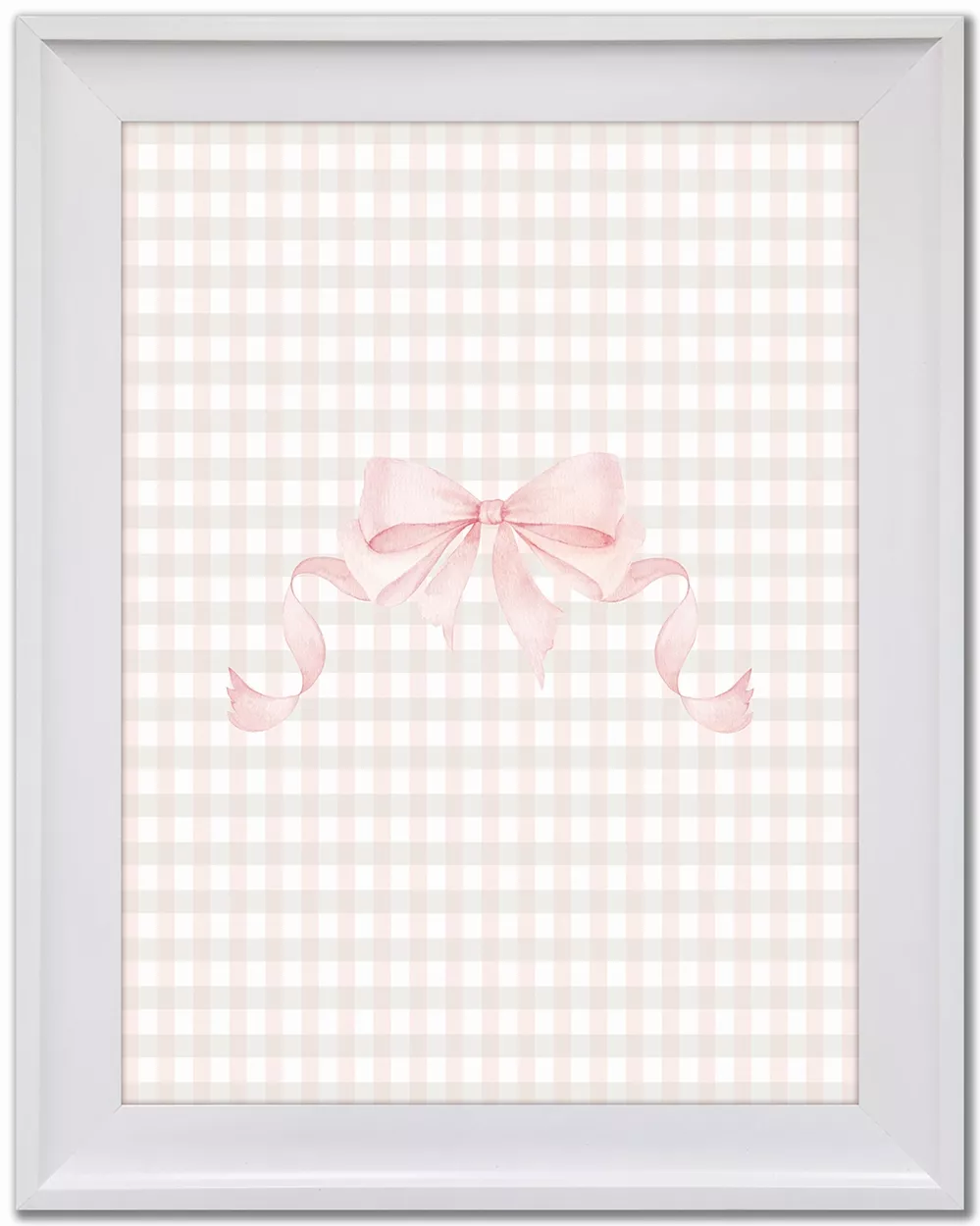 Bow 2