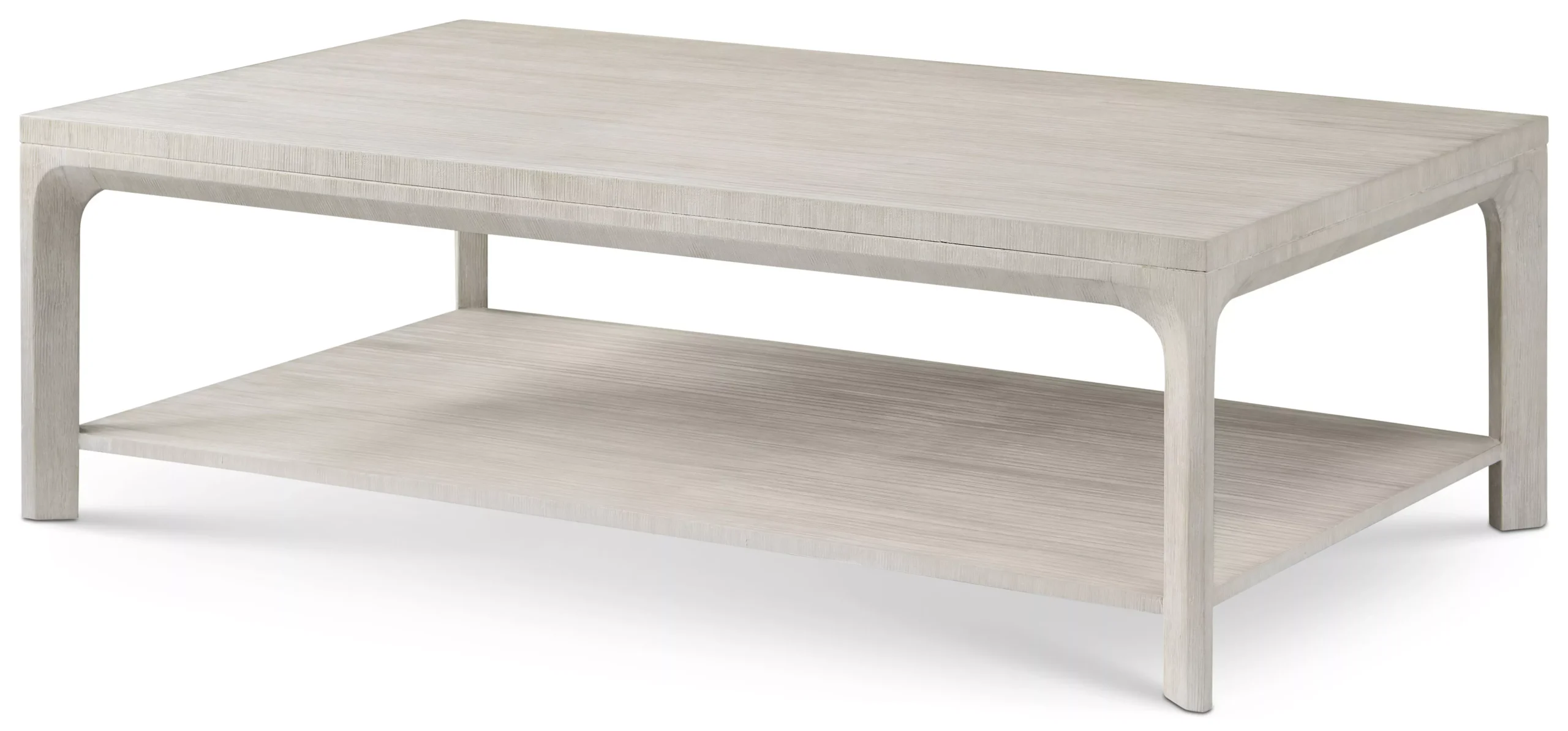 Breeze Cocktail Table