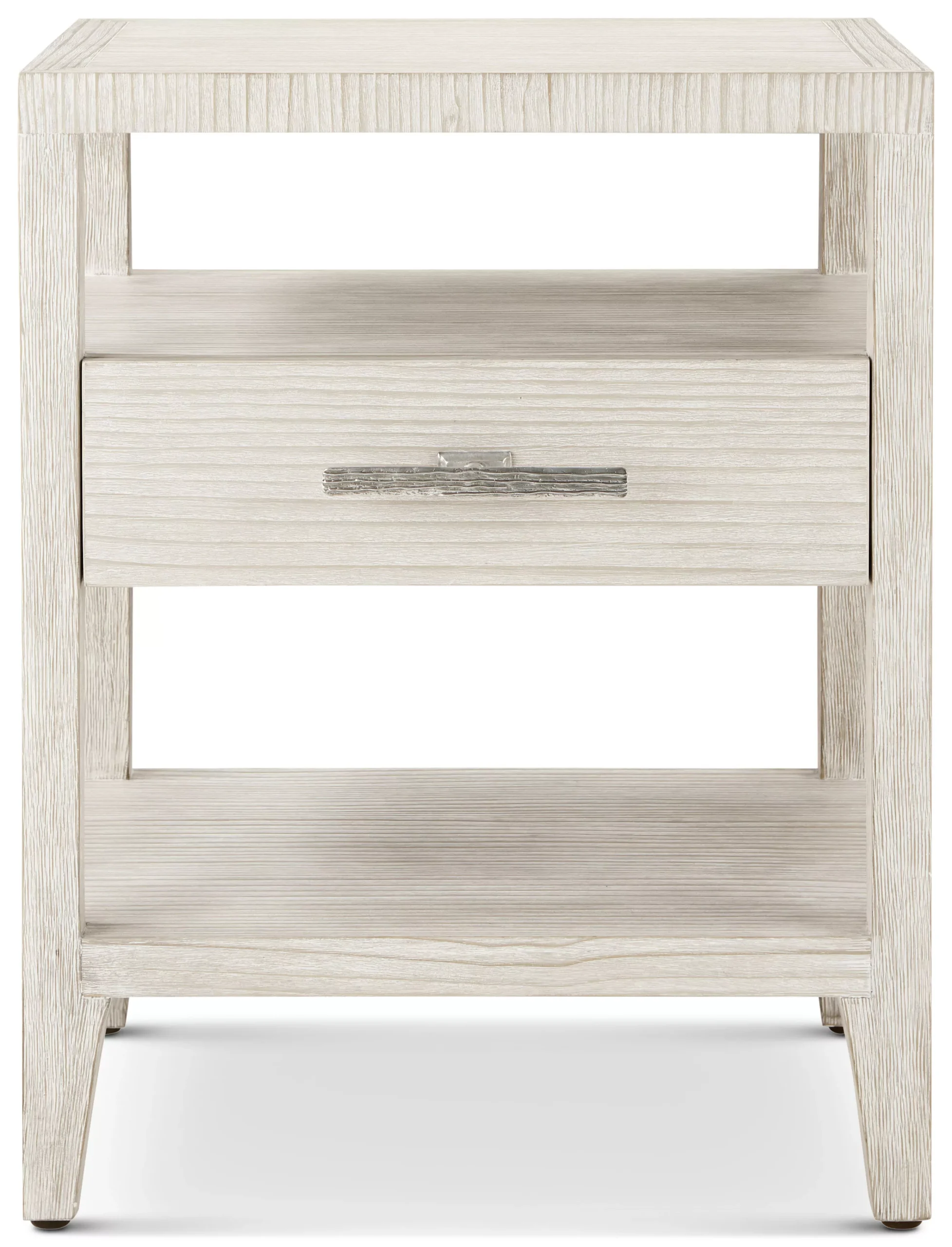 Breeze One Drawer Nightstand