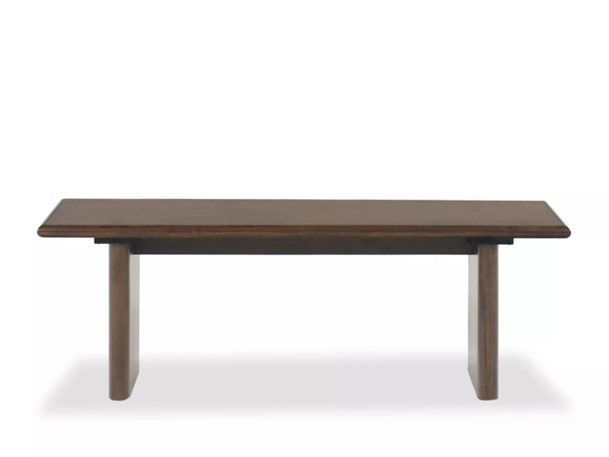 Brisbane Dining Bench