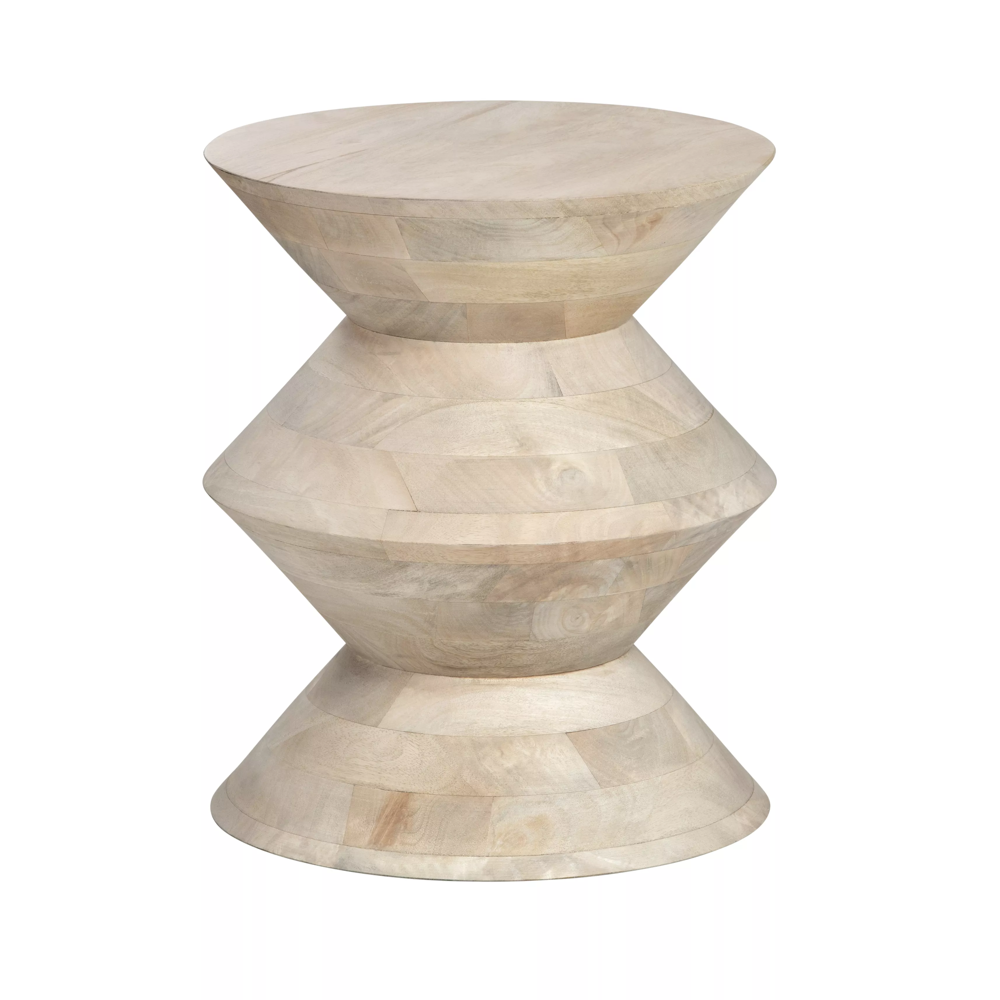 Brodie Accent Table