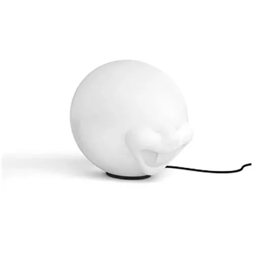 Buggs Light by Sebastian Wrong for Established and Sons
