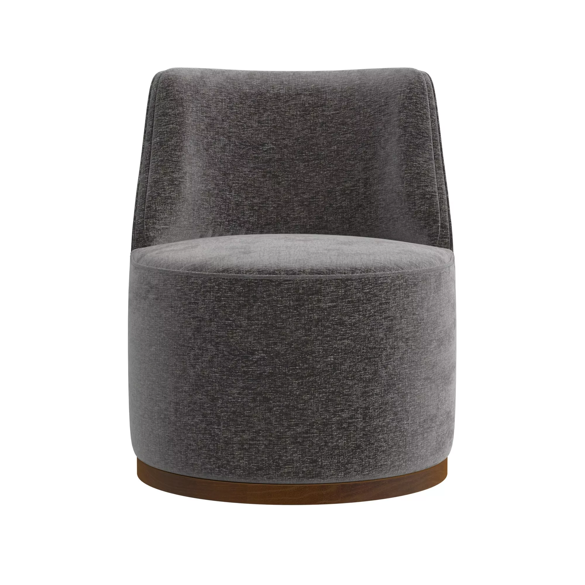 Burke Accent Chair