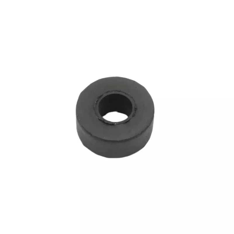Bushing - Sway Link to LCA